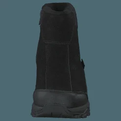 430-7991 Black