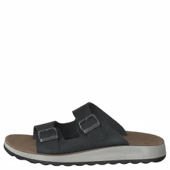 484-7764 Black