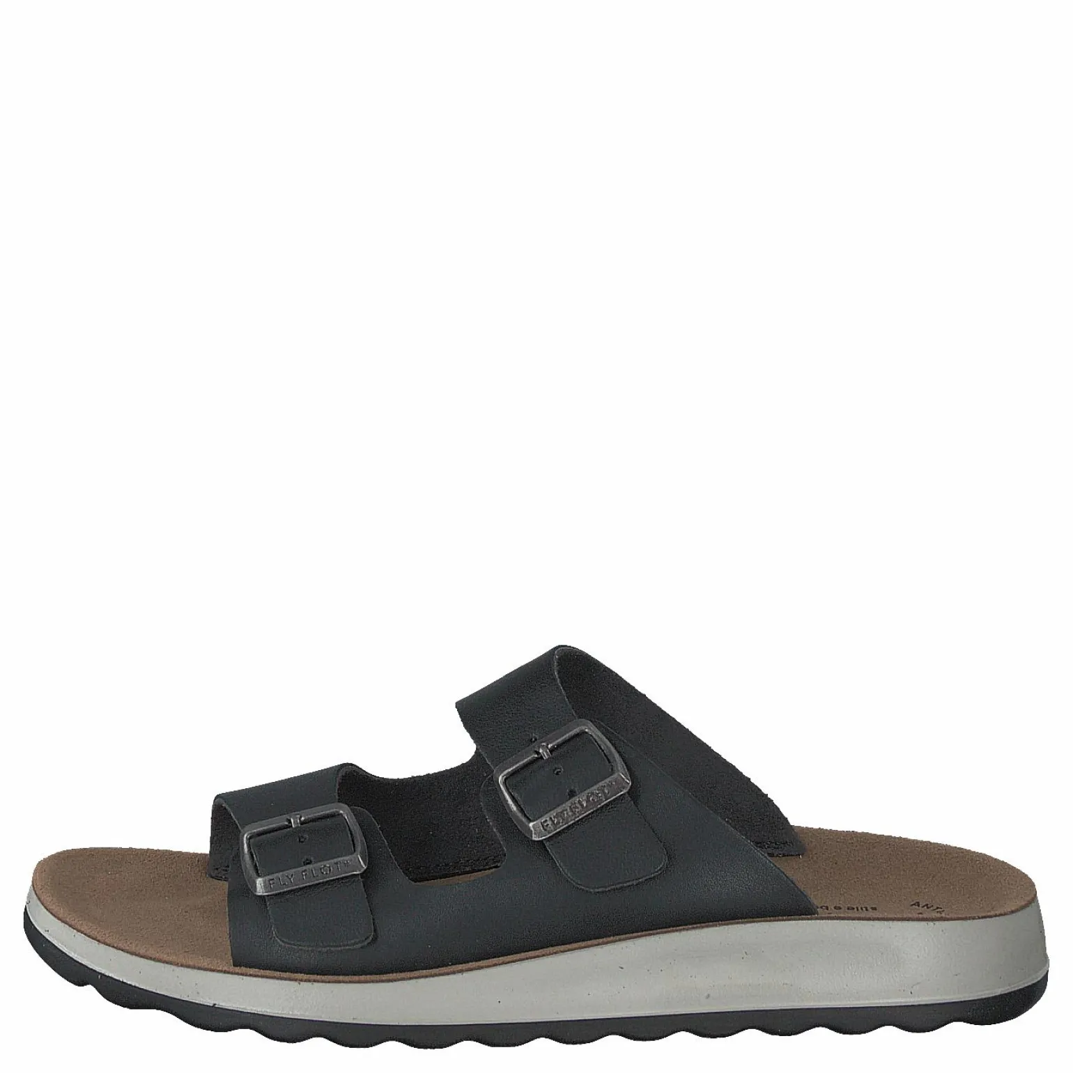 484-7764 Black