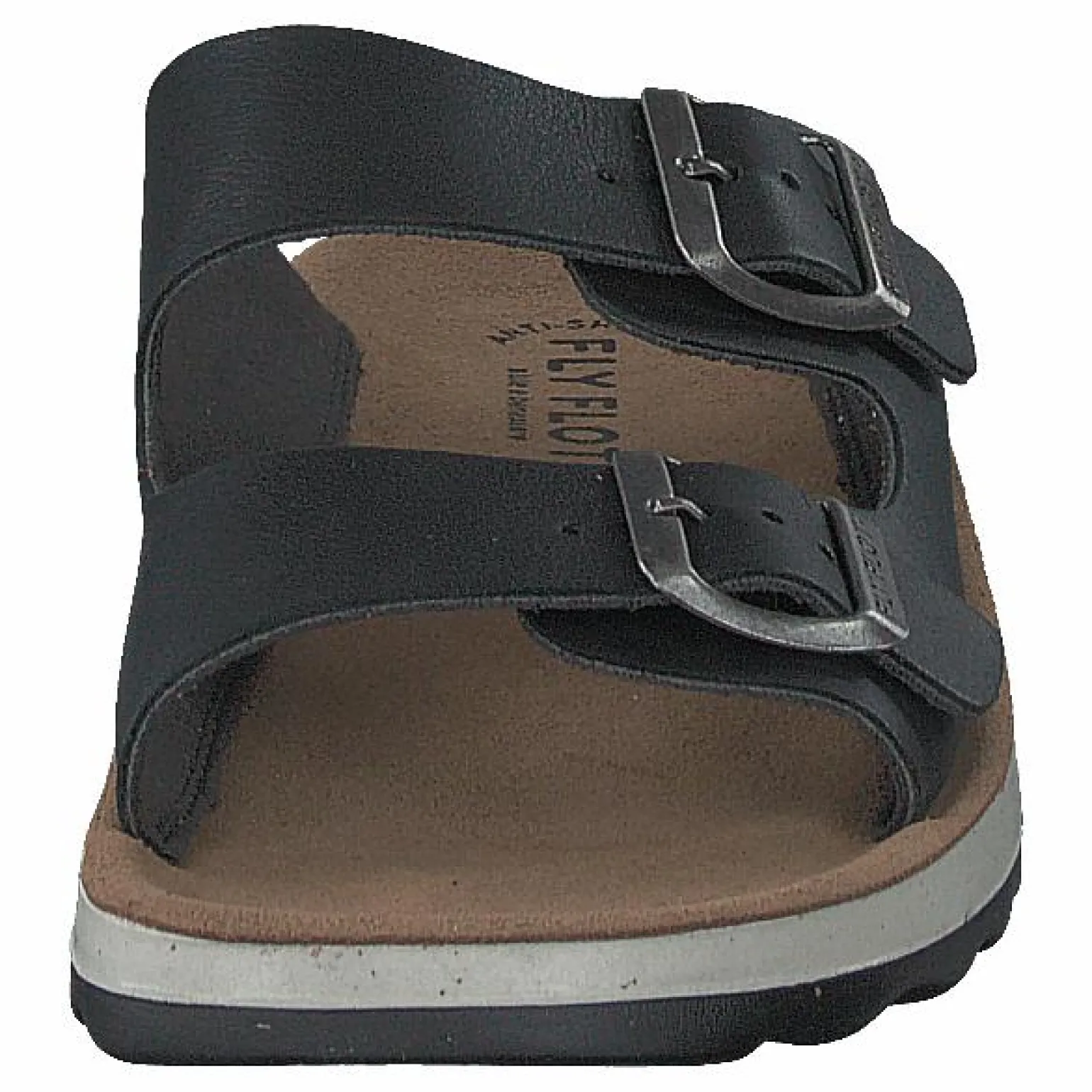 484-7764 Black