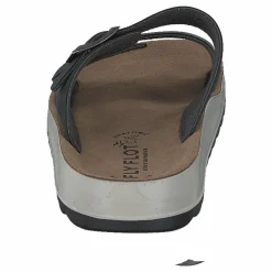 484-7764 Black