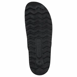 484-7764 Black