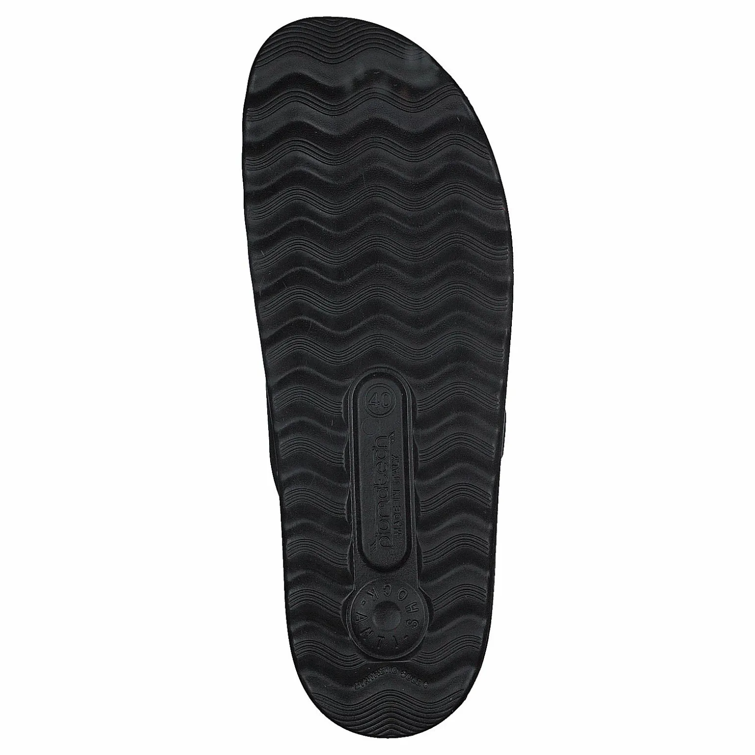 484-7764 Black