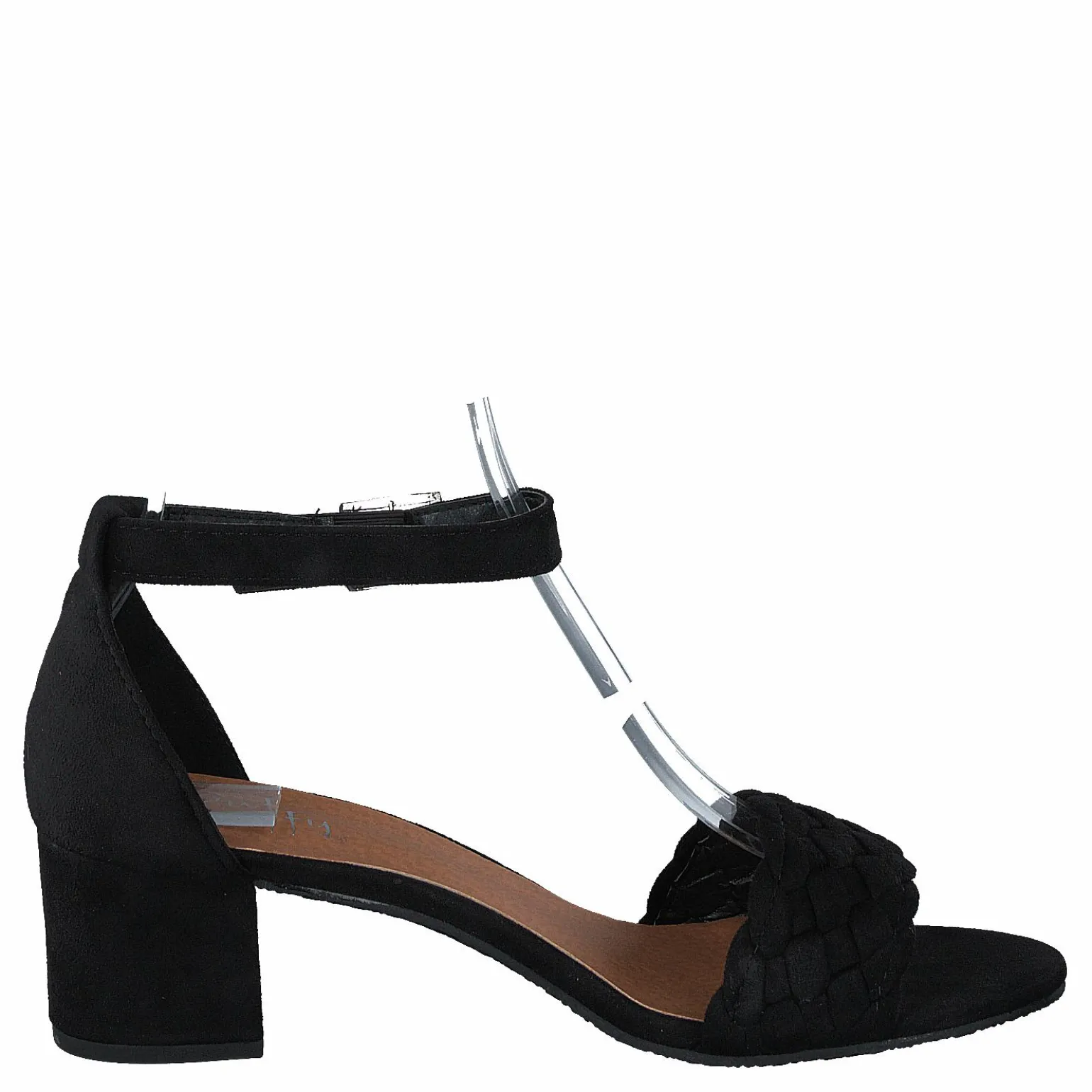 97-20306 Black