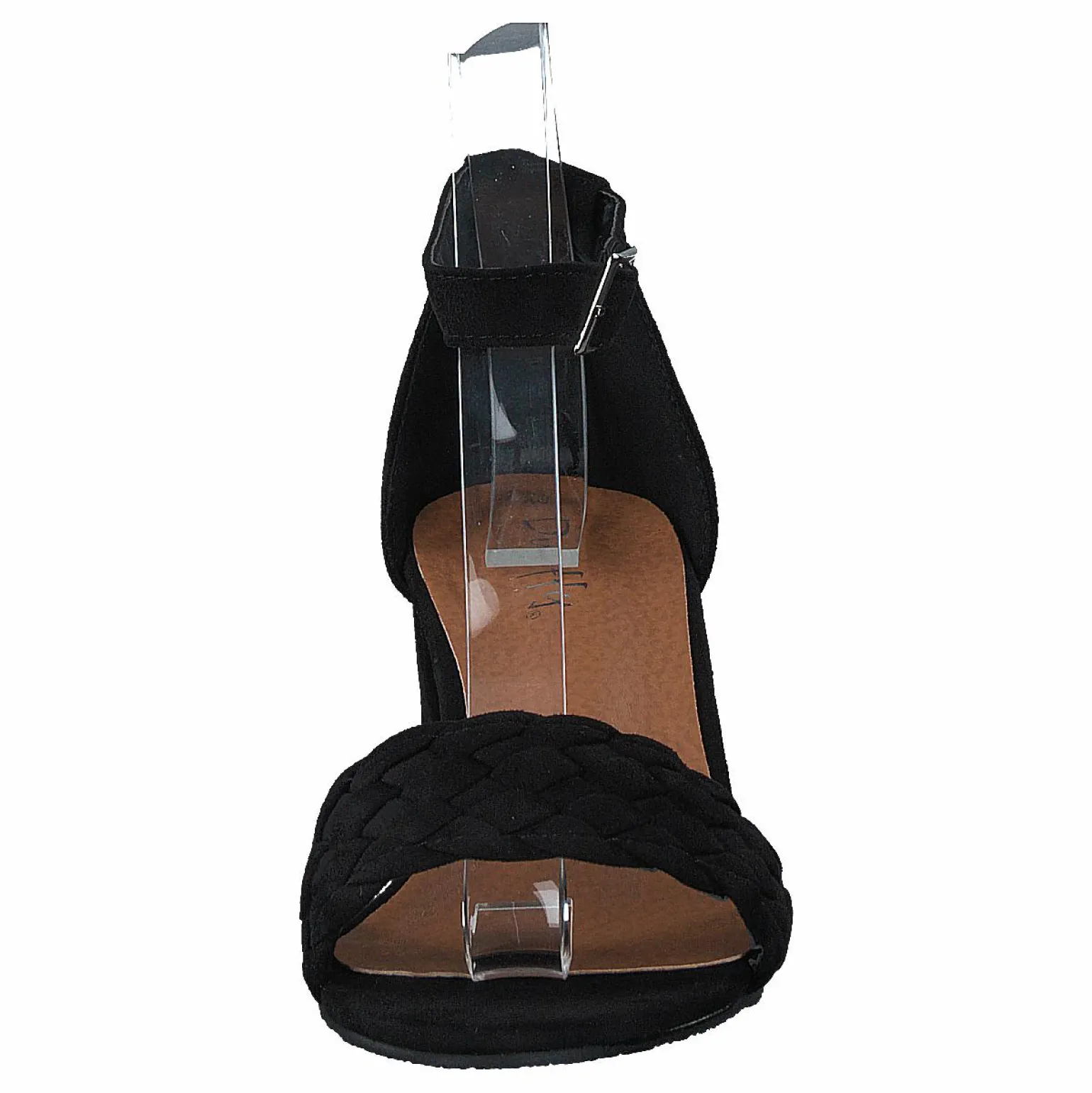 97-20306 Black