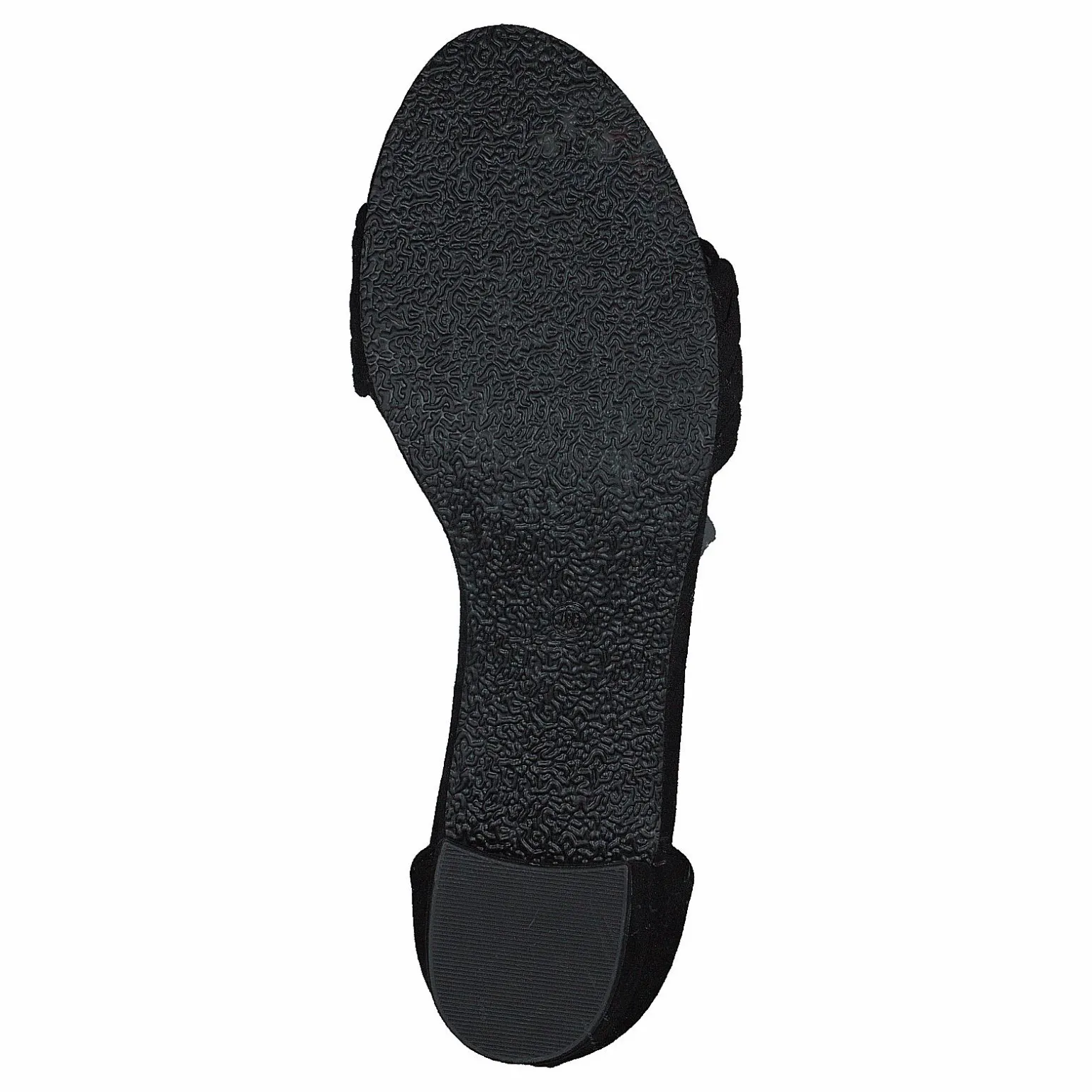 97-20306 Black