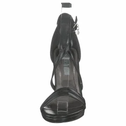 35027 Black
