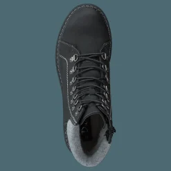 87-12311 Black