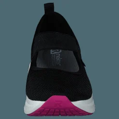 42102 Black