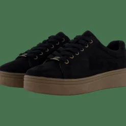 73-03110 Black