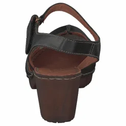 483-2732 Black