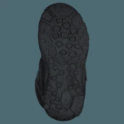 430-9611 Black