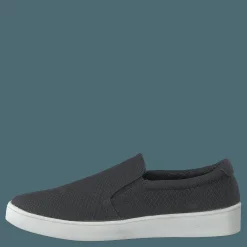 73-41254 Black