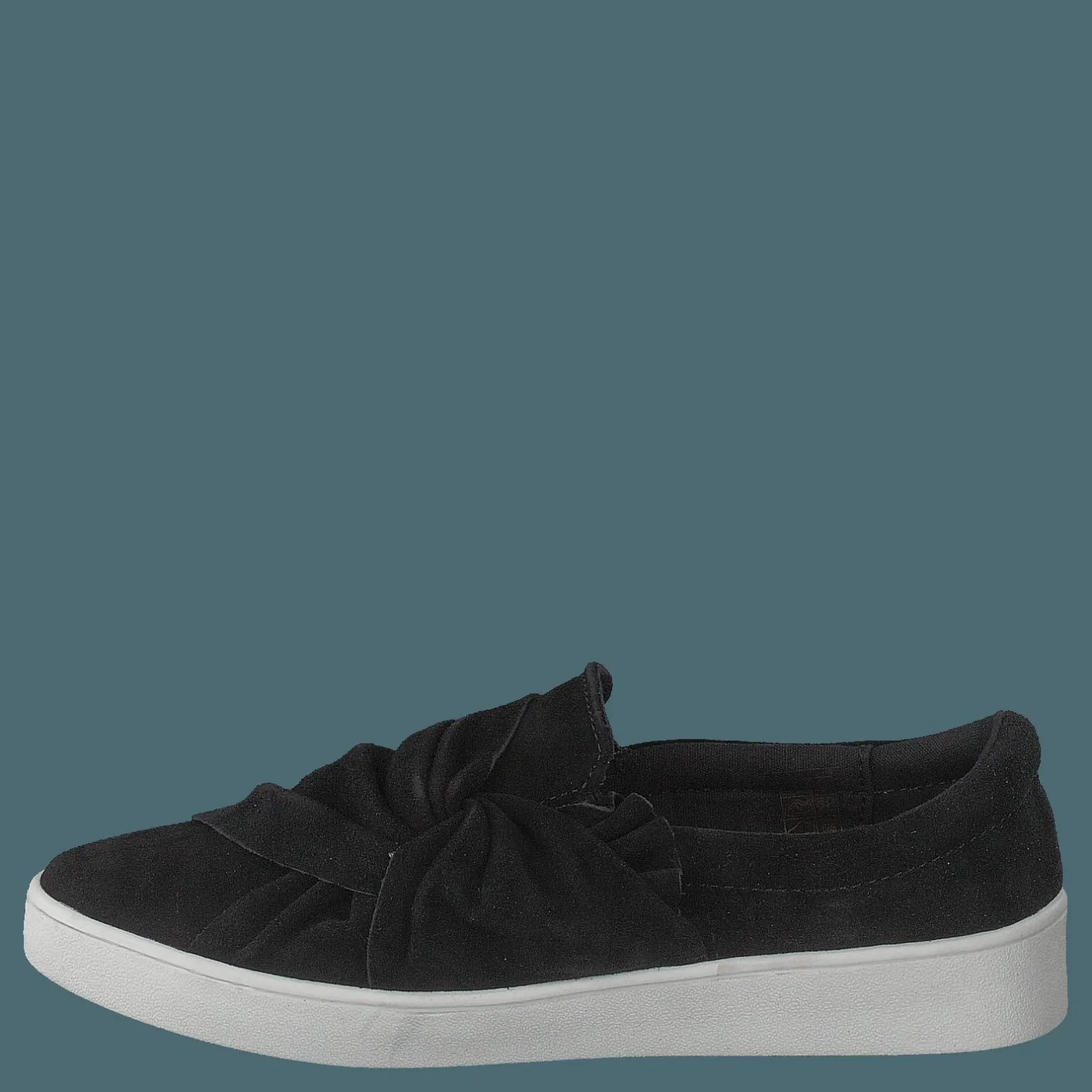 73-41854 Black