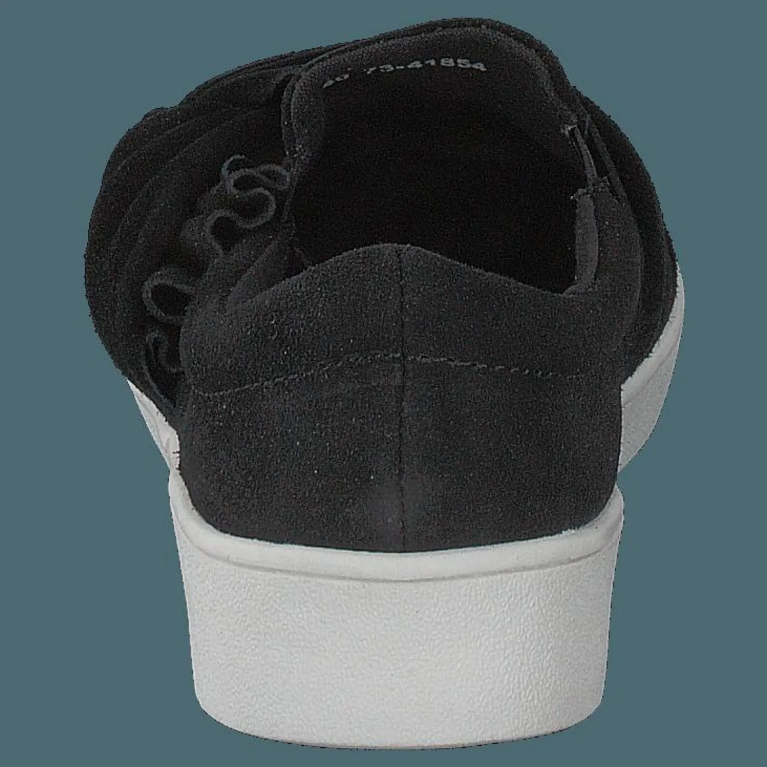 73-41854 Black