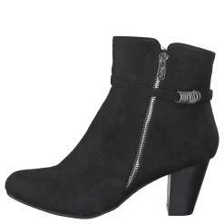 97-00835 Black