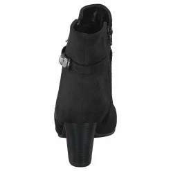 97-00835 Black