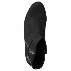 97-00835 Black