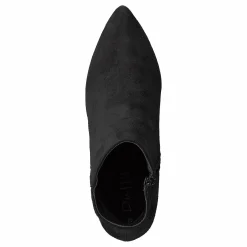 97-85601 Black