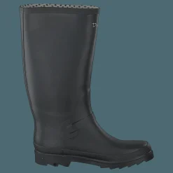 90-33044 Black