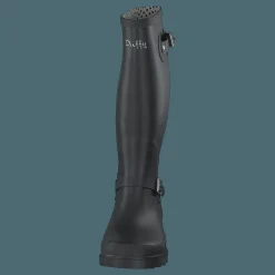 90-33044 Black