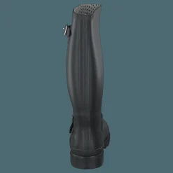 90-33044 Black