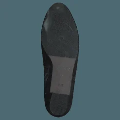9222347 Black