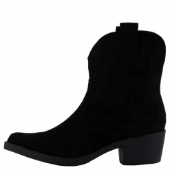 97-20987 Black