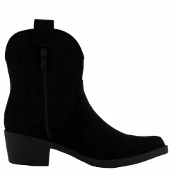 97-20987 Black