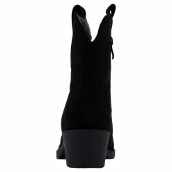 97-20987 Black