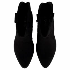 97-20987 Black