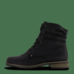 71229-02 Black