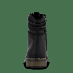 71229-02 Black