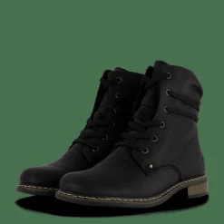 71229-02 Black