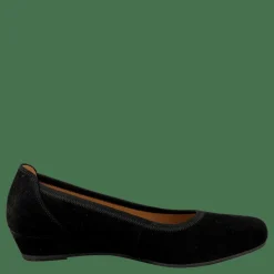 02.690.47 Black