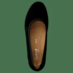 02.690.47 Black