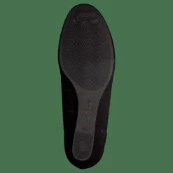 02.690.47 Black
