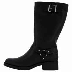 71-62802 Black