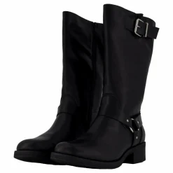 71-62802 Black