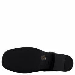 71-62802 Black
