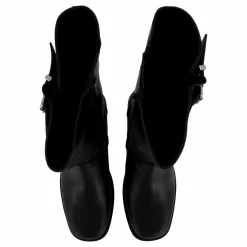 71-62802 Black