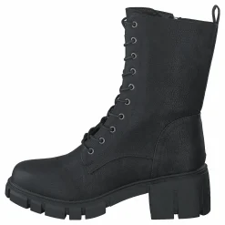 75-58832 Black