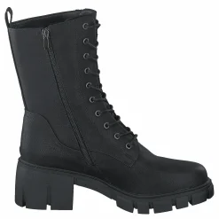 75-58832 Black