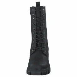 75-58832 Black