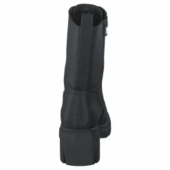 75-58832 Black