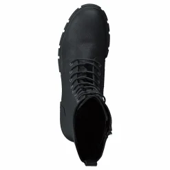 75-58832 Black