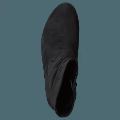35.683.47 Black