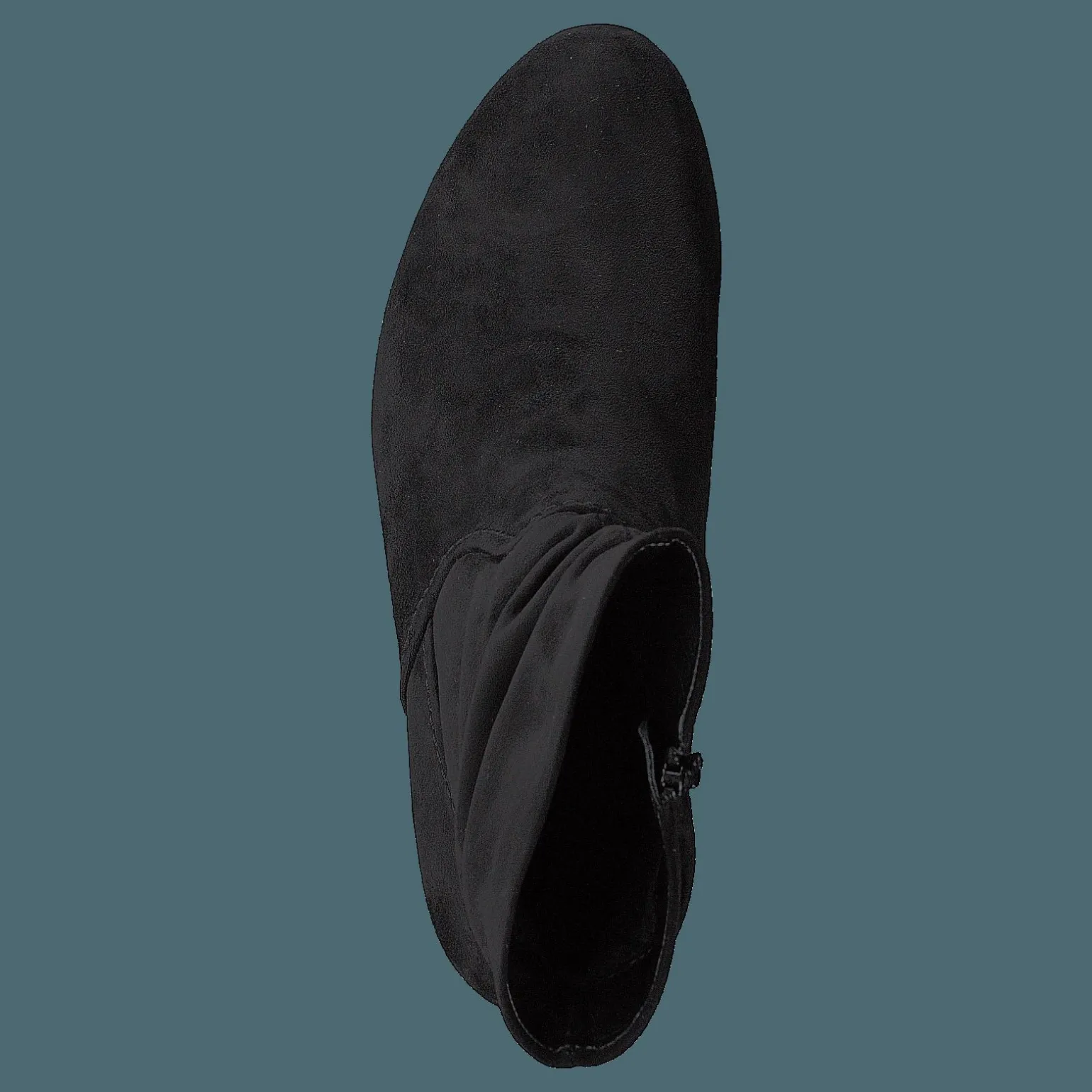 35.683.47 Black