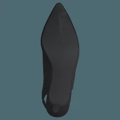 97-00599 Black