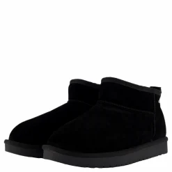 75-02305 Black